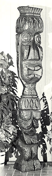 witco tiki