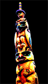 totem